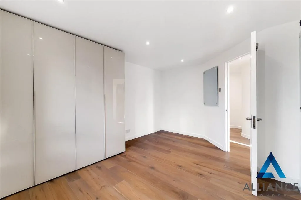 2 bedroom property for rent