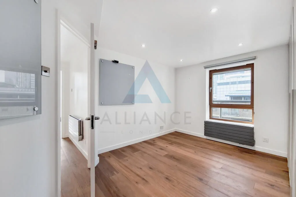 2 bedroom property for rent