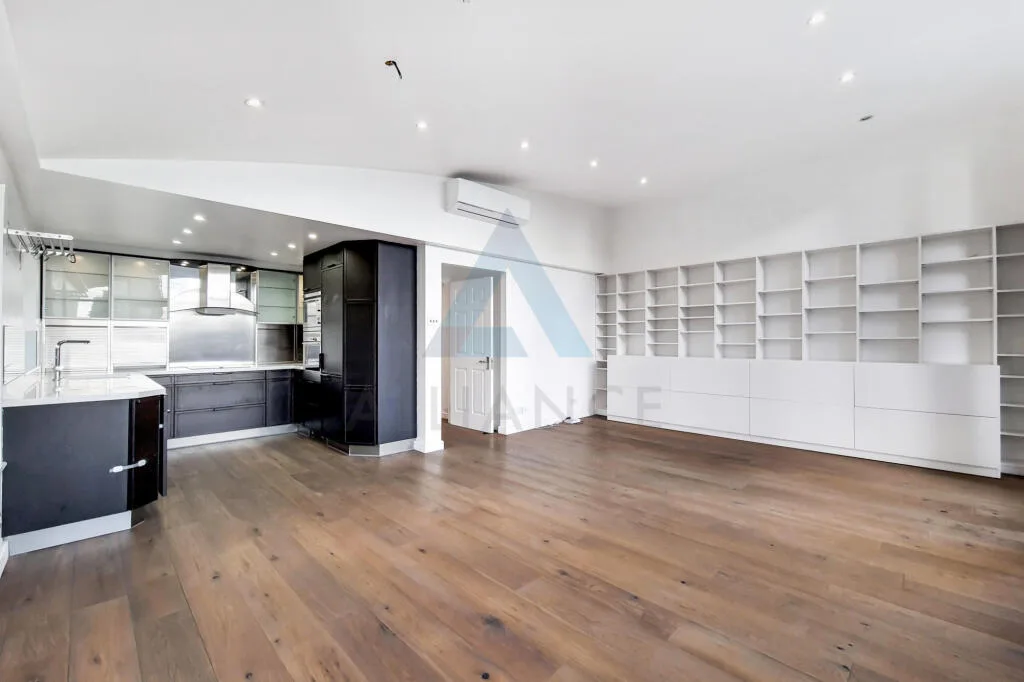 2 bedroom property for rent
