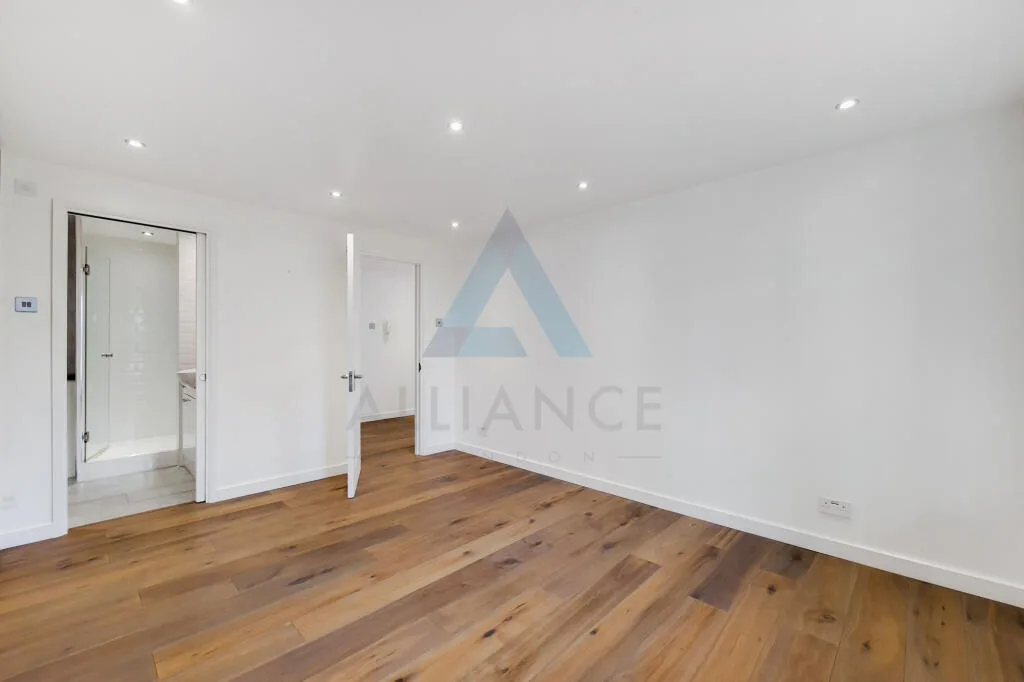 2 bedroom property for rent