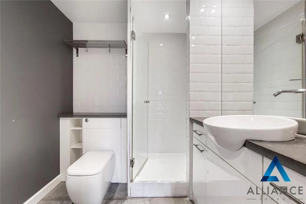 2 bedroom property for rent