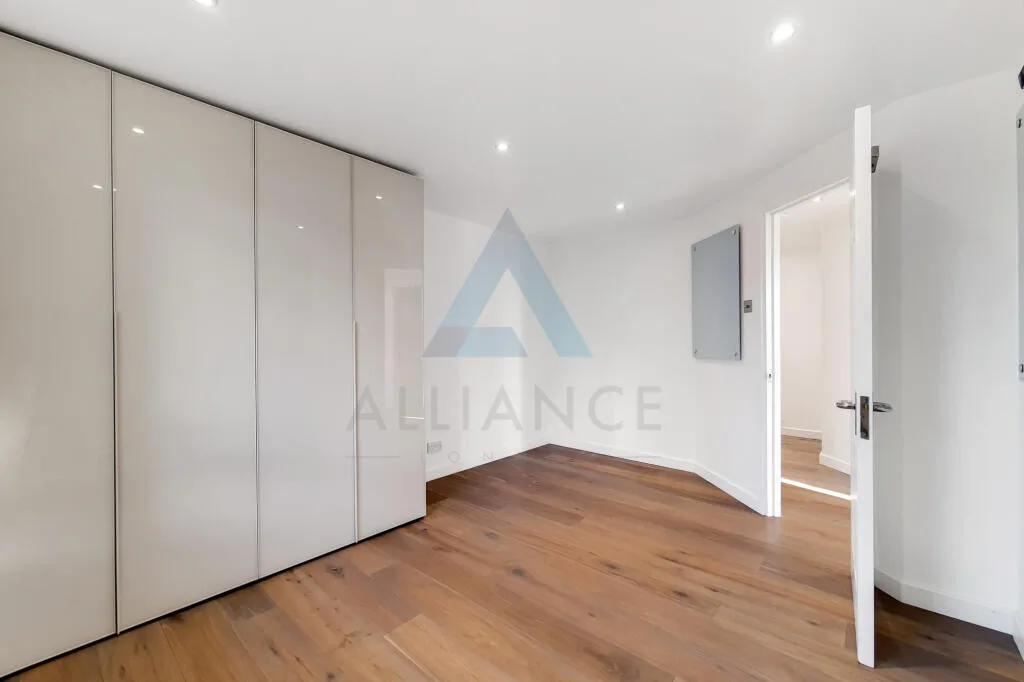 2 bedroom property for rent