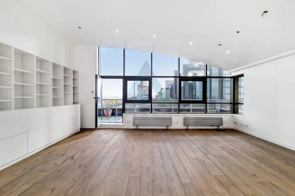 2 bedroom property for rent