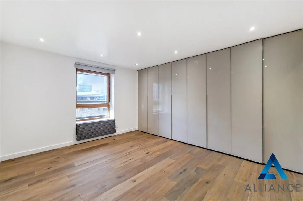 2 bedroom property for rent
