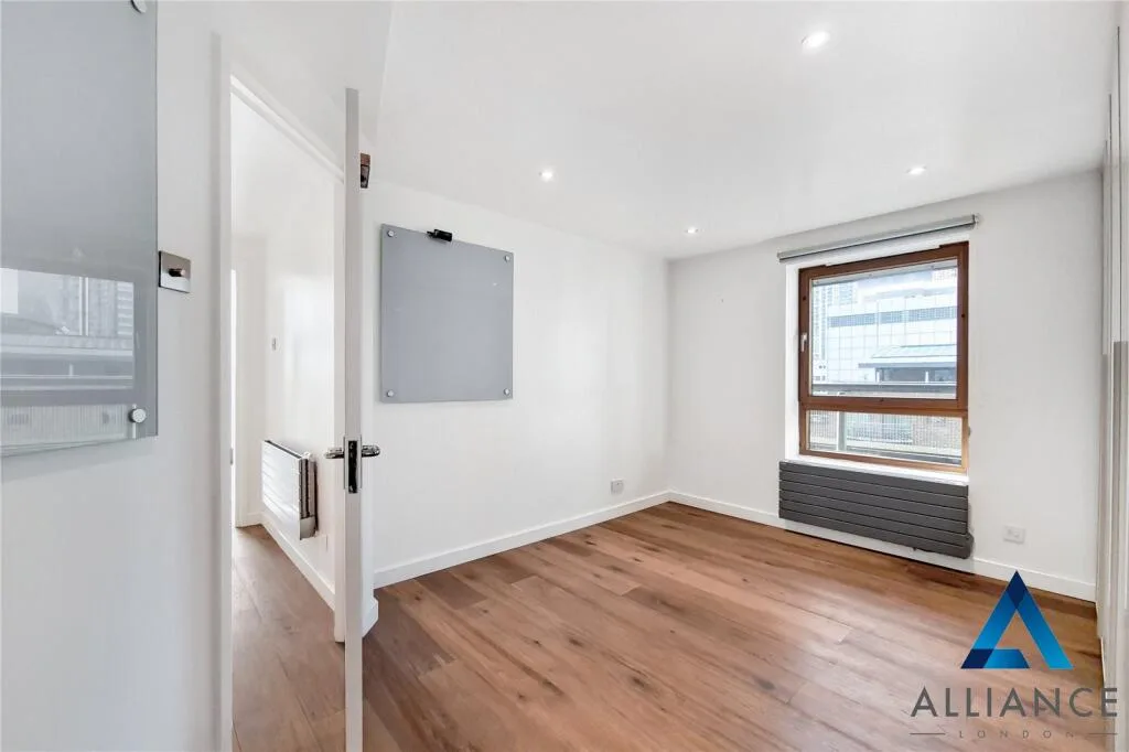 2 bedroom property for rent