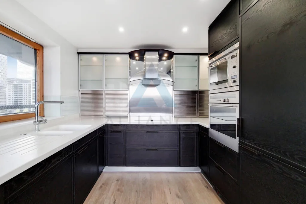 2 bedroom property for rent