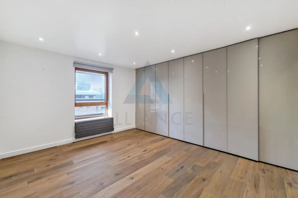 2 bedroom property for rent