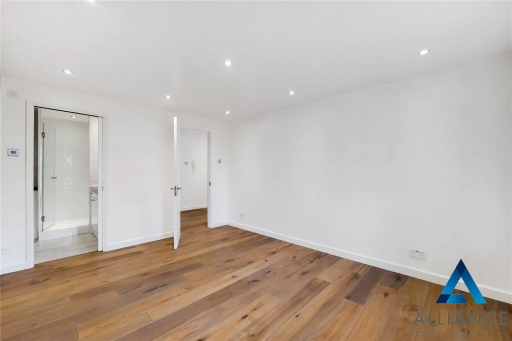 2 bedroom property for rent