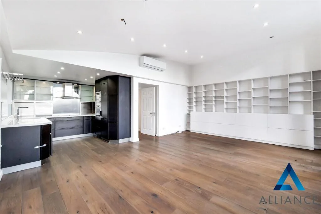 2 bedroom property for rent