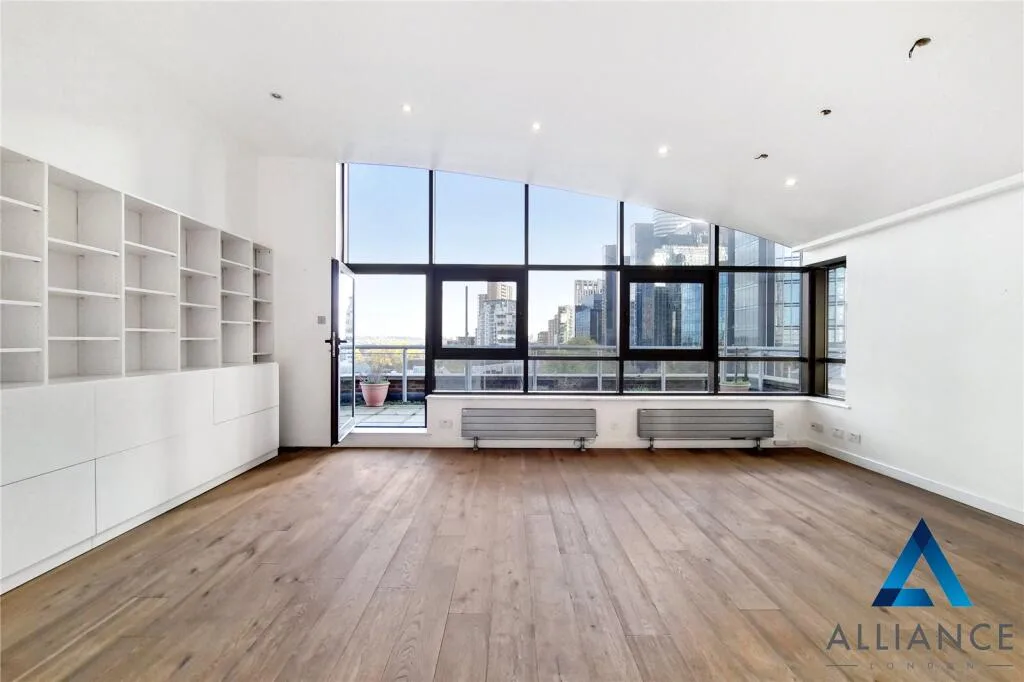 2 bedroom property for rent