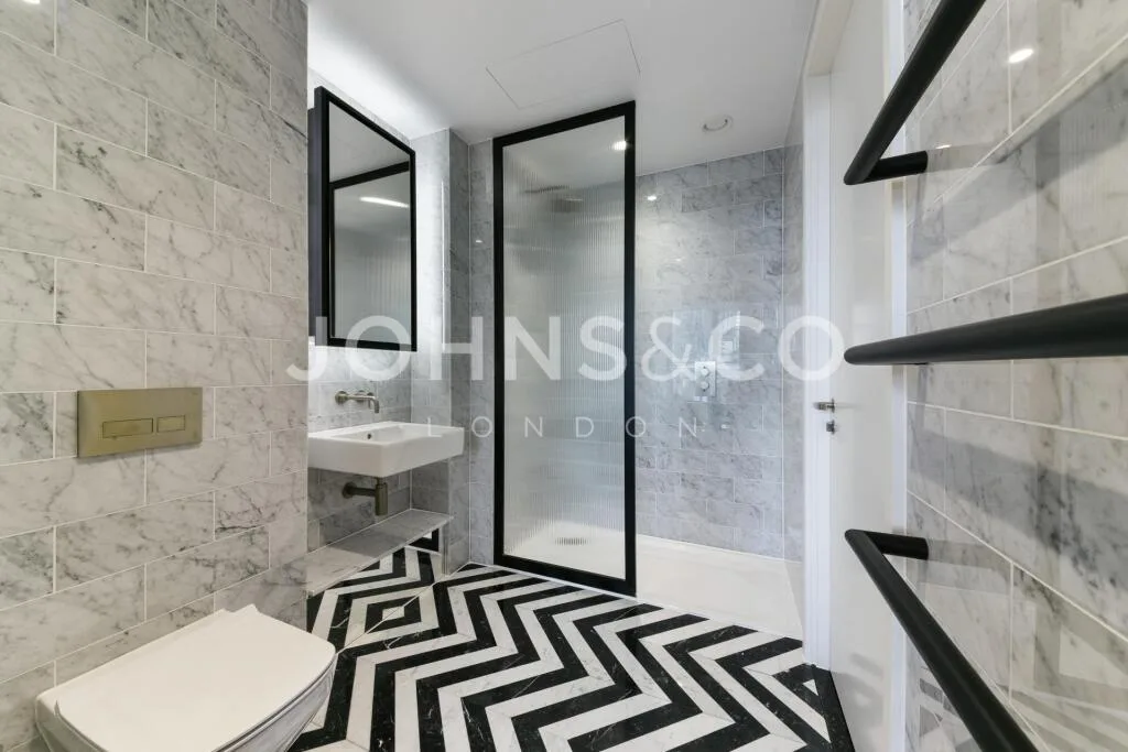 Studio apartment for rent