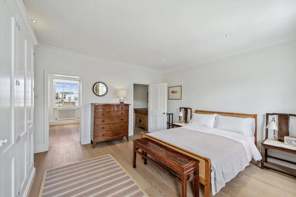 3 bedroom house for rent