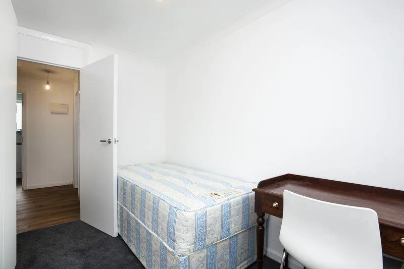 1 bedroom flat share for rent