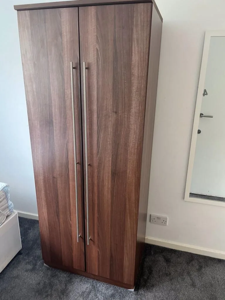 1 bedroom flat share for rent