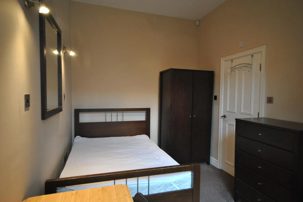 2 bedroom property for rent