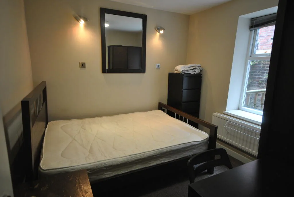 2 bedroom property for rent