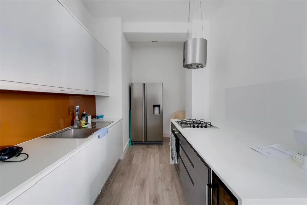 4 bedroom house for rent