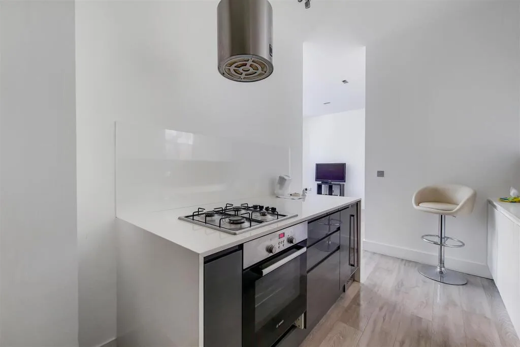 4 bedroom house for rent