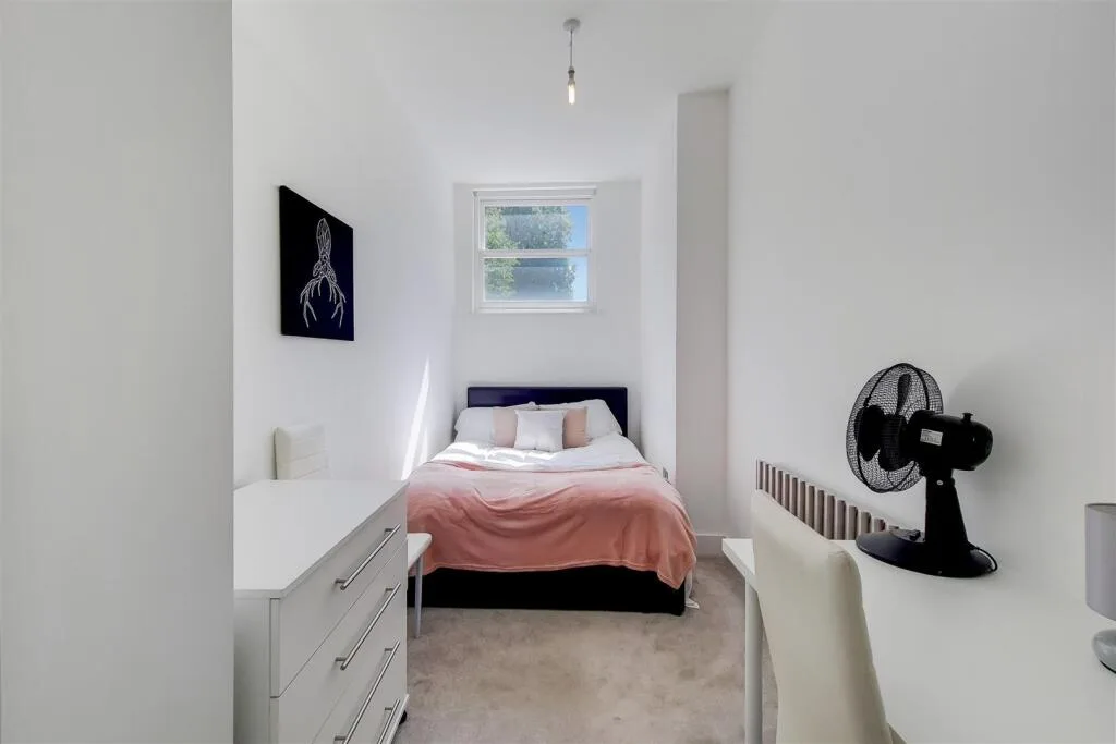 4 bedroom house for rent