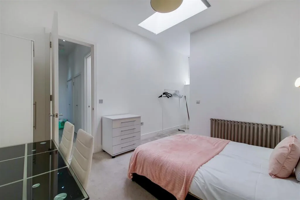 4 bedroom house for rent