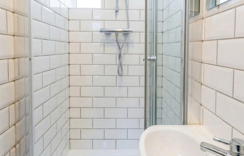 1 bedroom house for rent