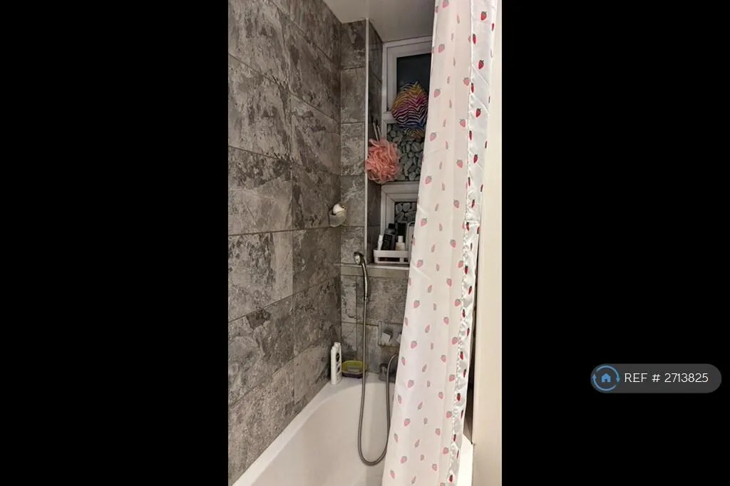 1 bedroom flat share for rent