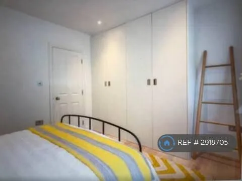 3 bedroom maisonette for rent