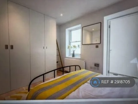 3 bedroom maisonette for rent