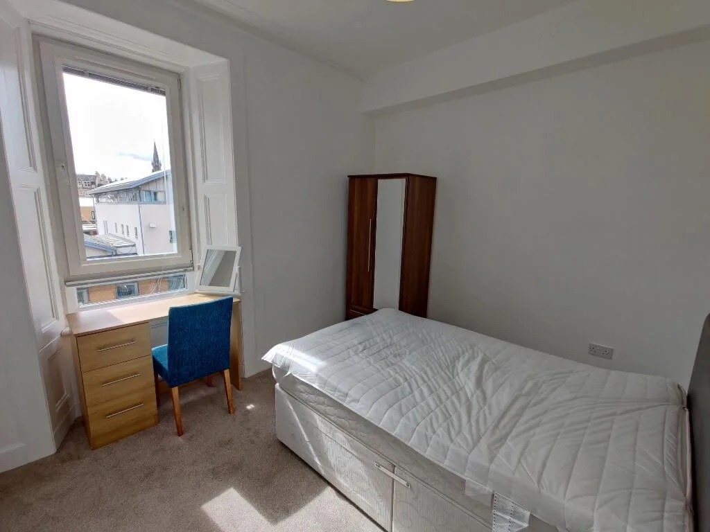 1 bedroom property for rent