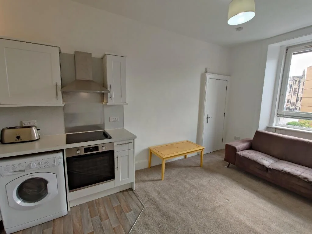 1 bedroom property for rent