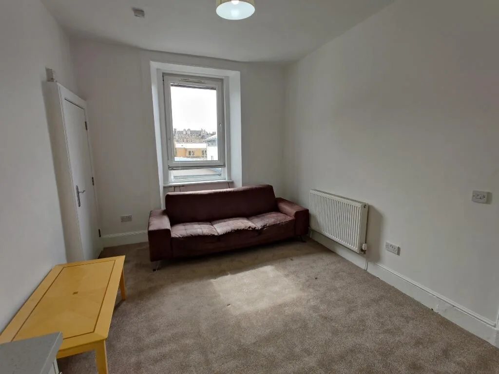 1 bedroom property for rent