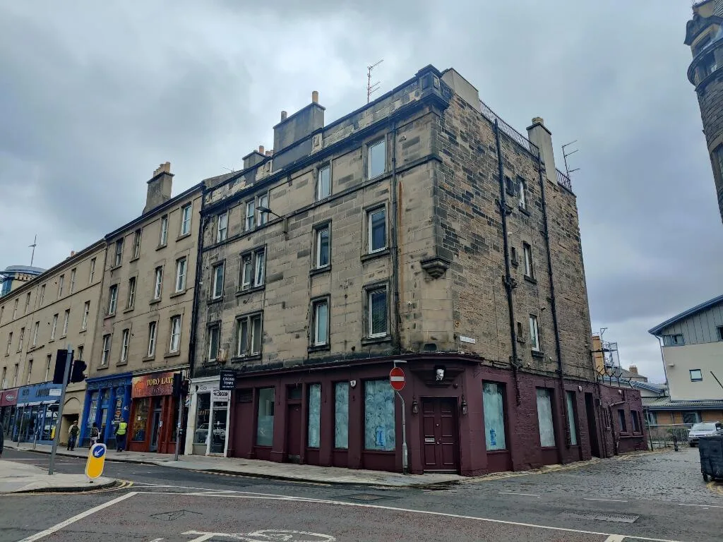 1 bedroom property for rent