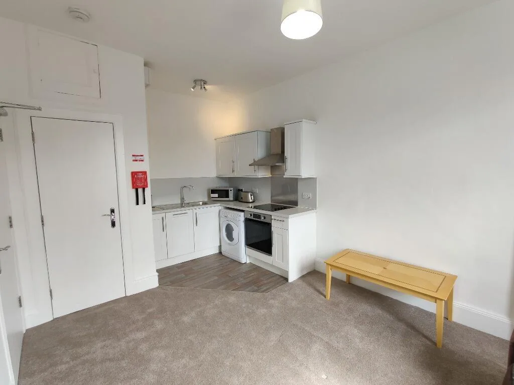 1 bedroom property for rent