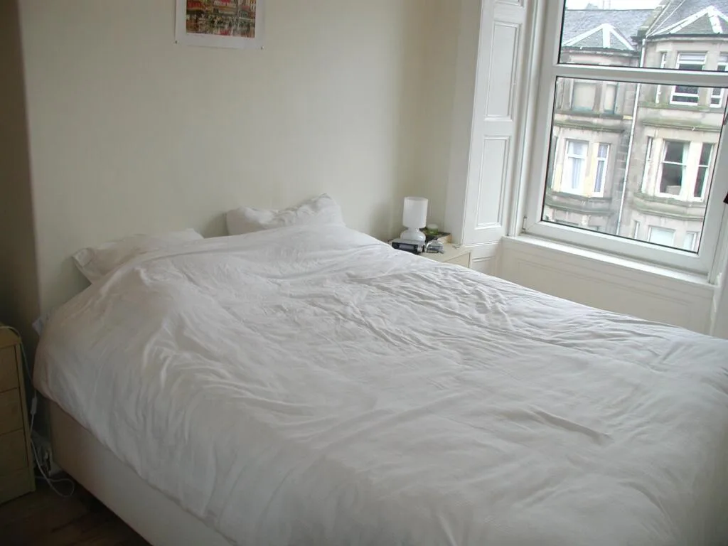 1 bedroom terraced house for rent