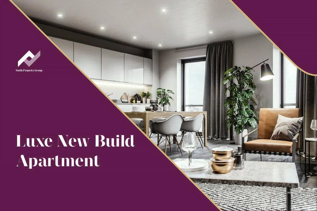 Studio apartment for rent