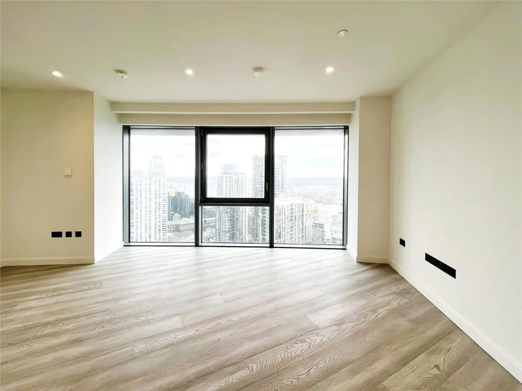 Studio apartment for rent