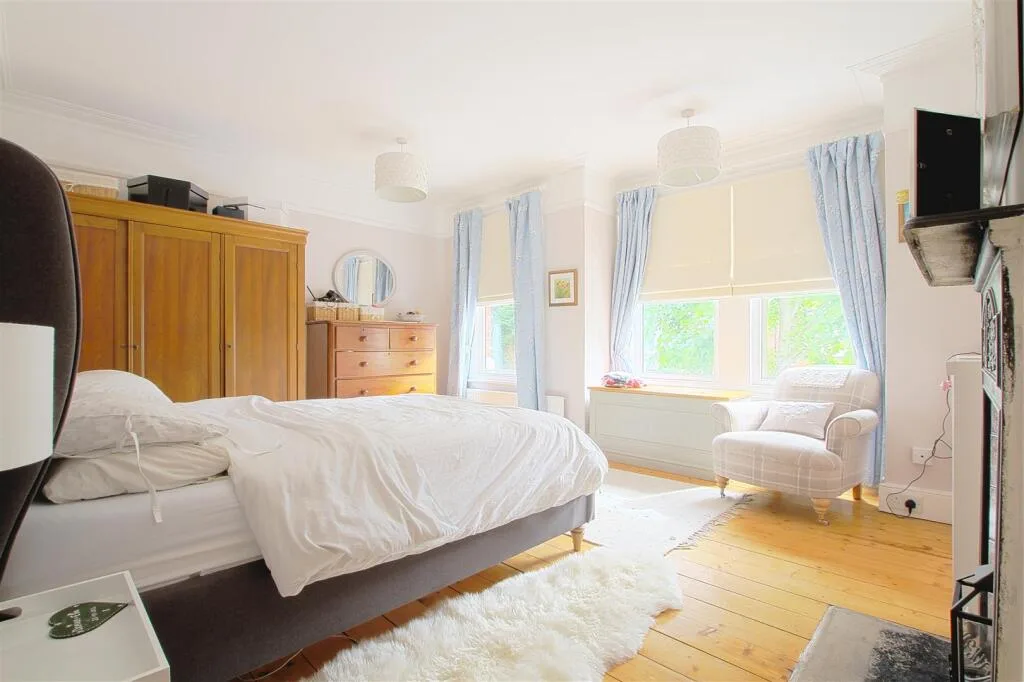 3 bedroom terraced house for rent