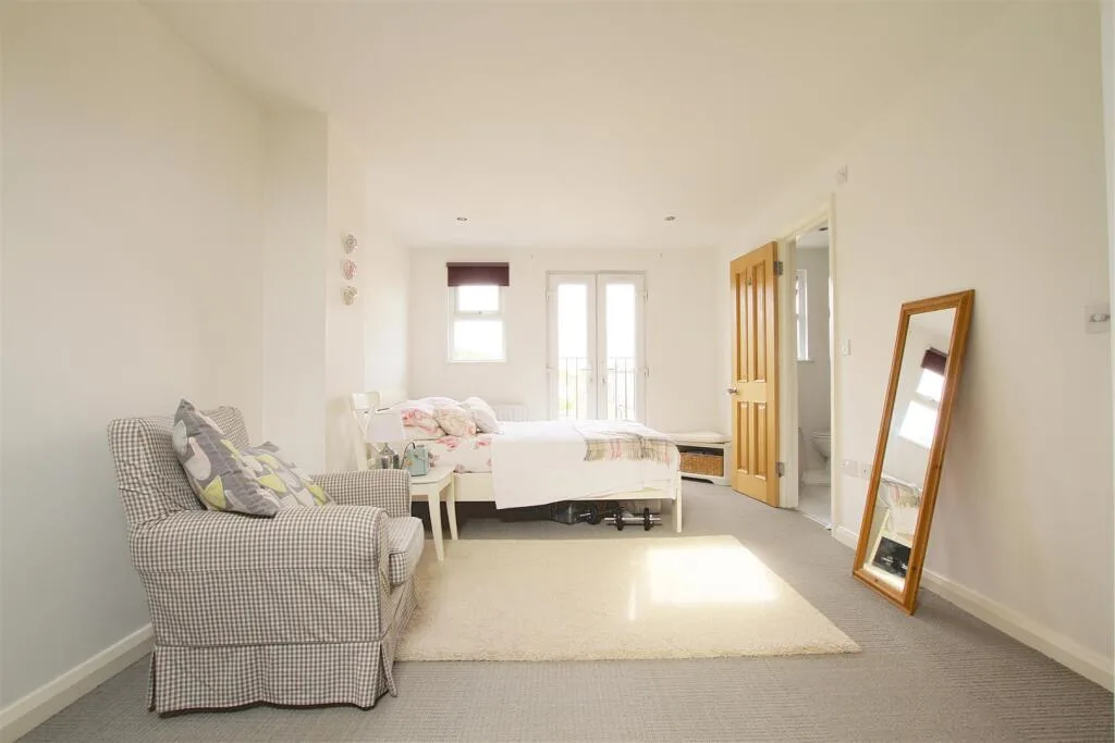 3 bedroom terraced house for rent