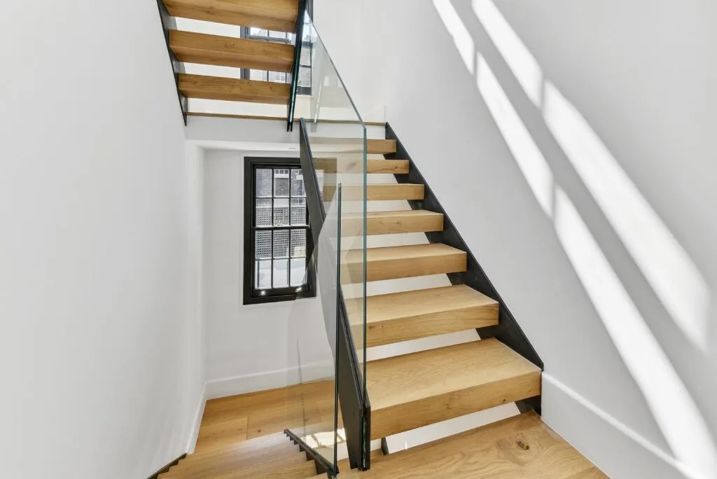 3 bedroom house for rent