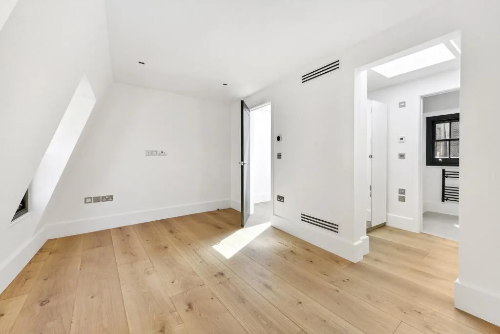 3 bedroom house for rent