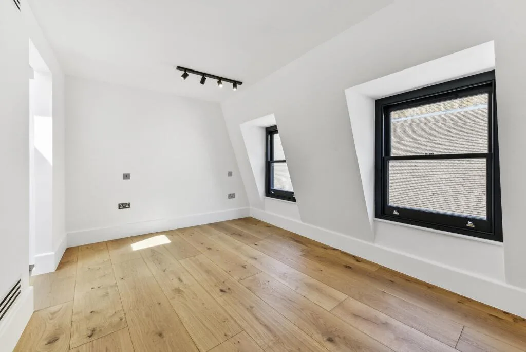3 bedroom house for rent