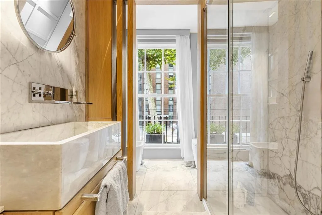 4 bedroom town house for rent