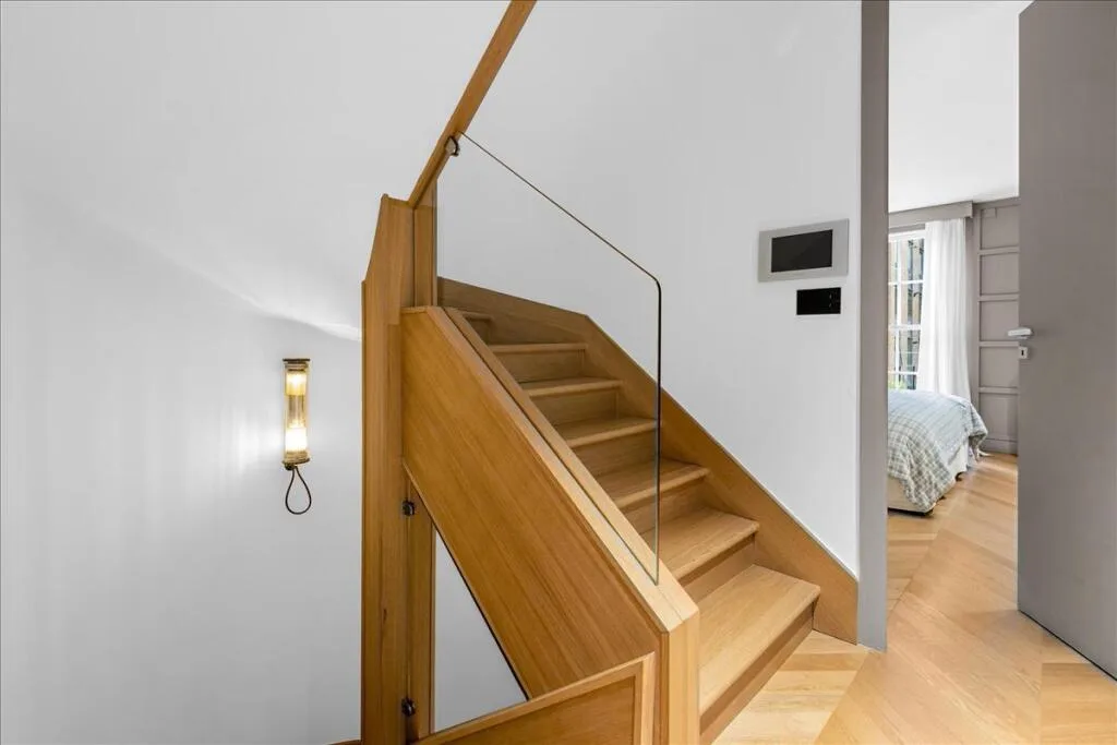 4 bedroom town house for rent