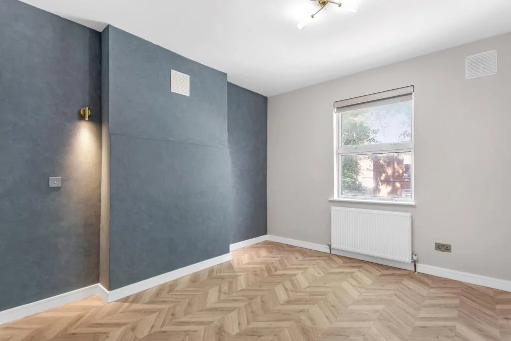 3 bedroom house for rent