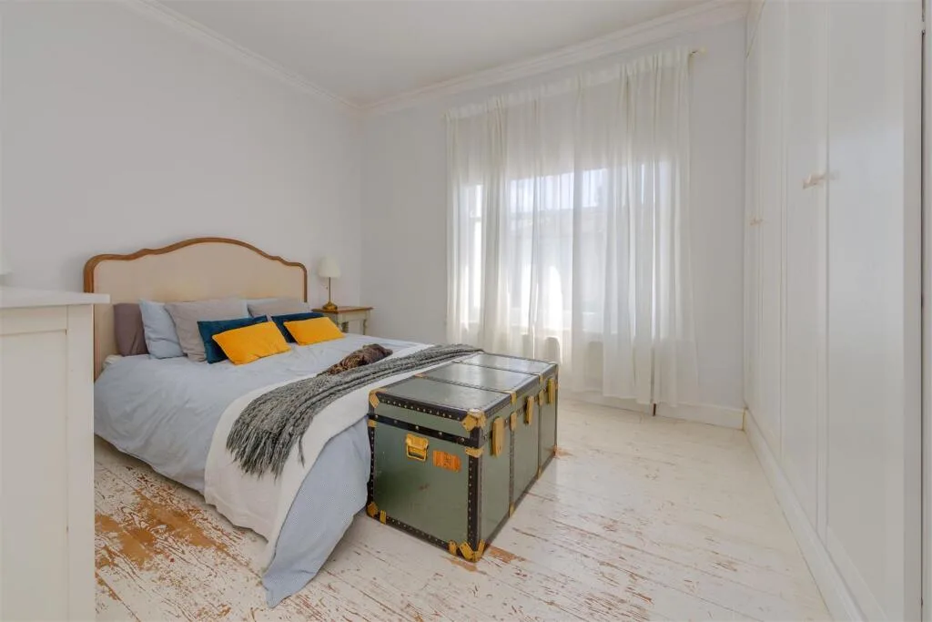 3 bedroom house for rent