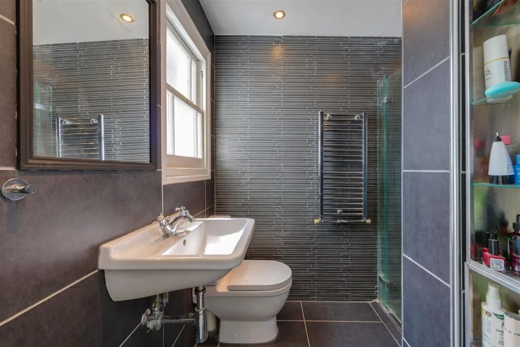 3 bedroom house for rent