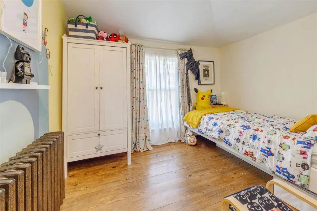 3 bedroom house for rent