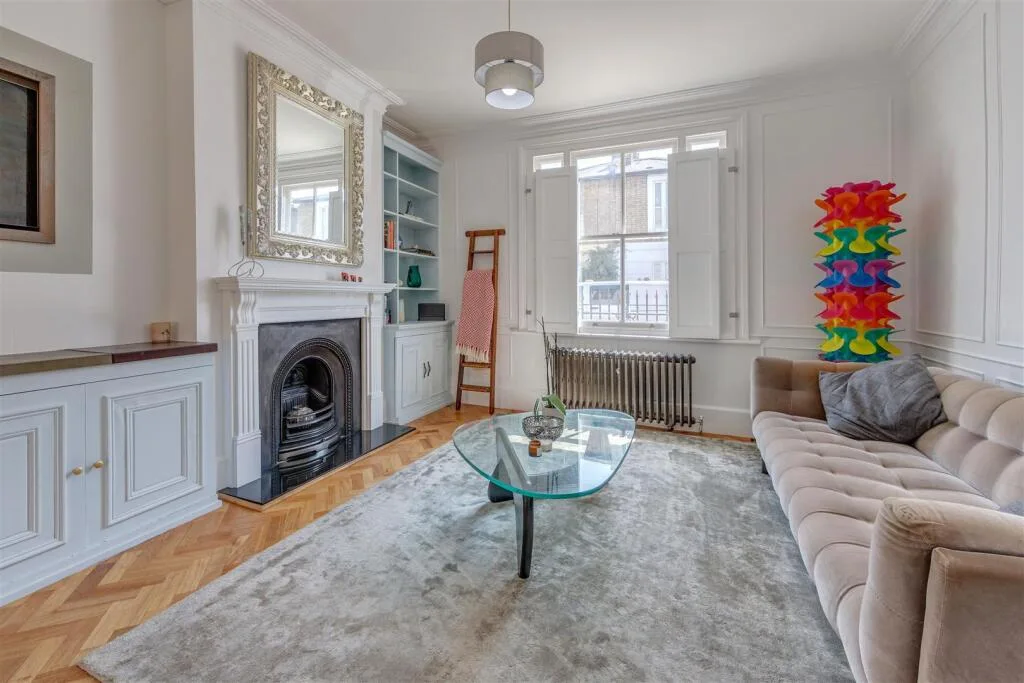 3 bedroom house for rent