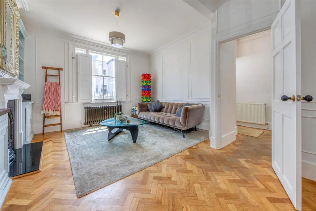 3 bedroom house for rent