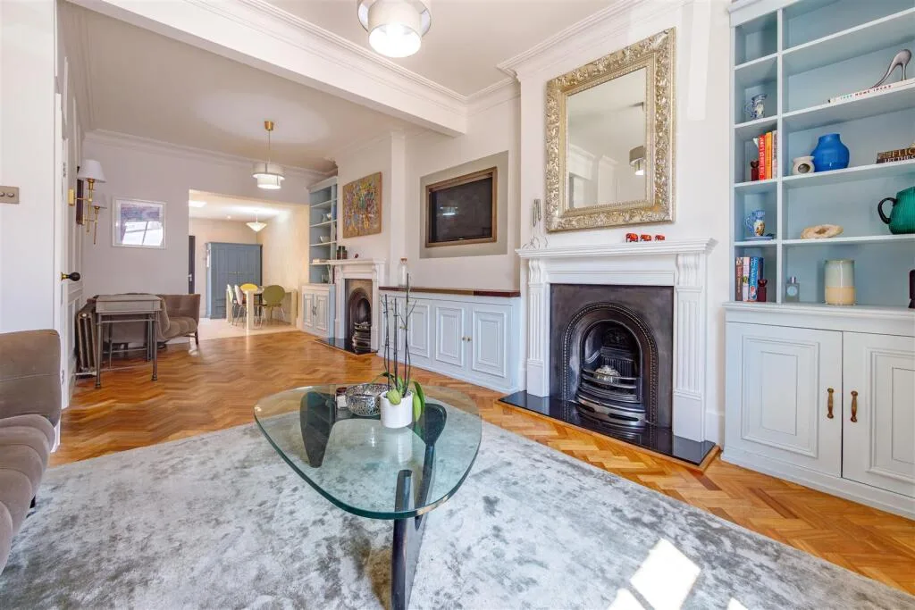 3 bedroom house for rent